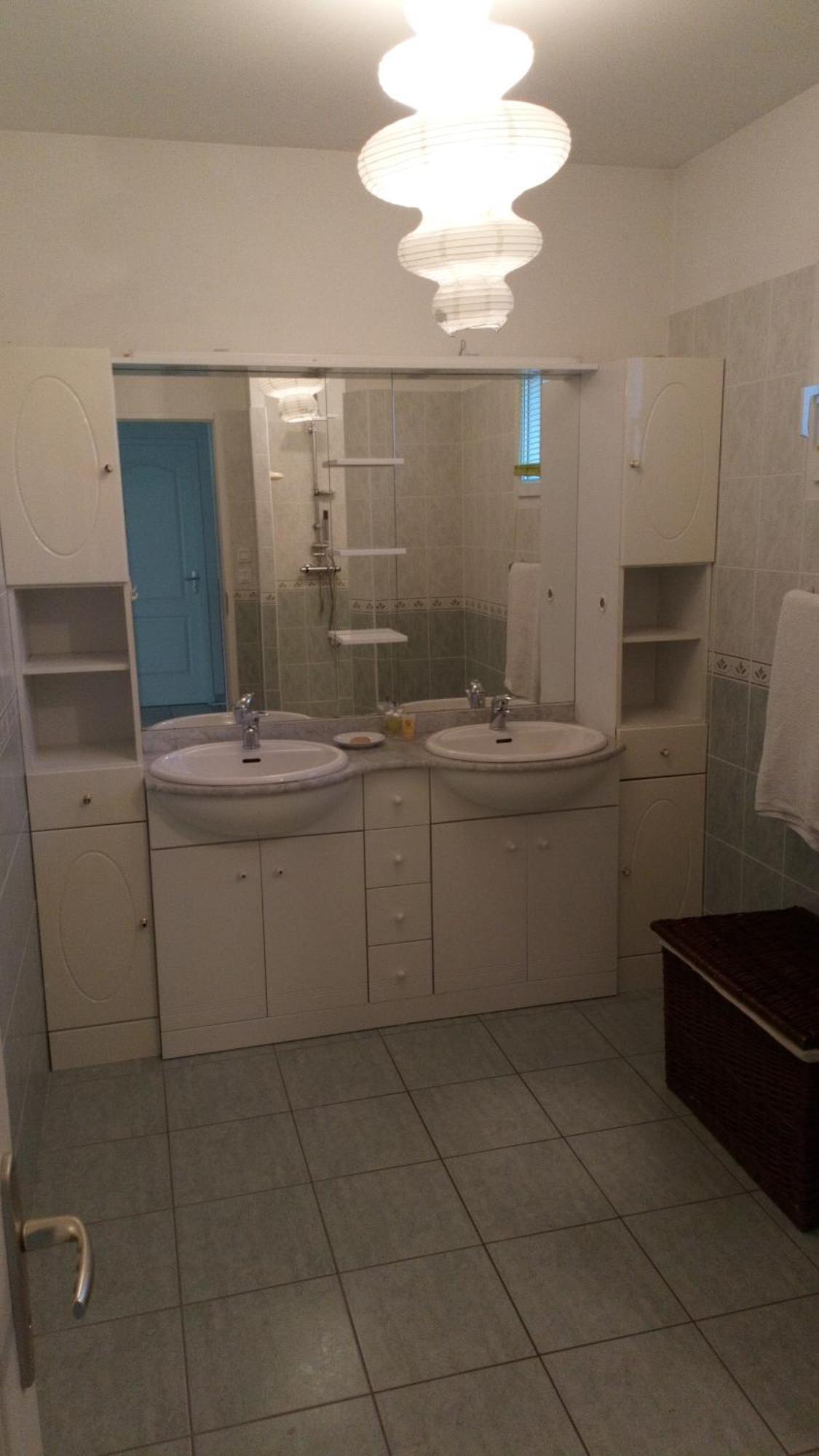 Blue Lagoon Spas מונטובן מראה חיצוני תמונה